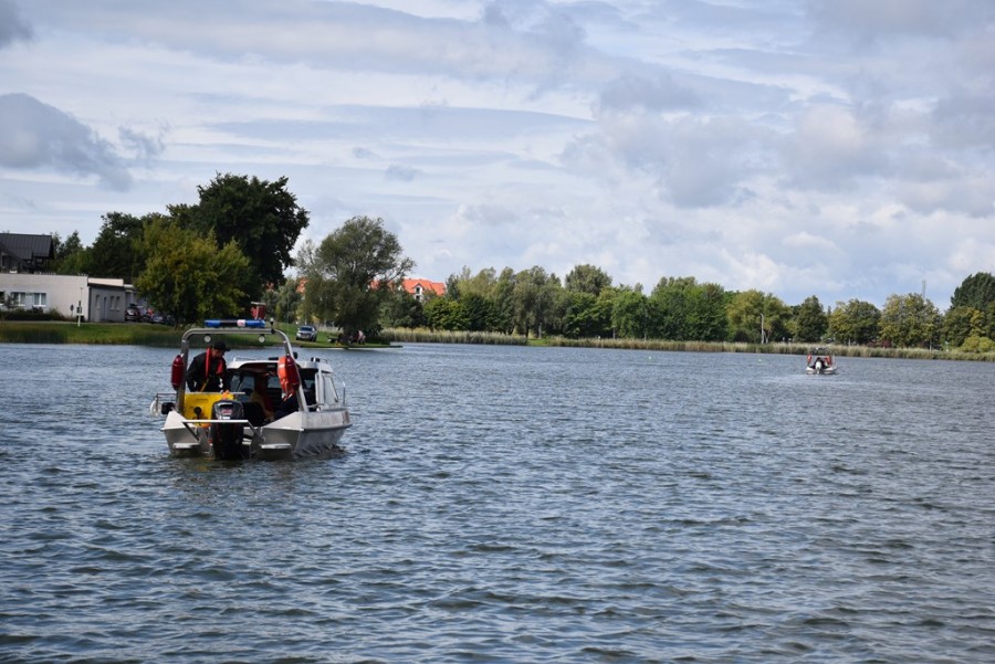 dsc_0107.jpg
