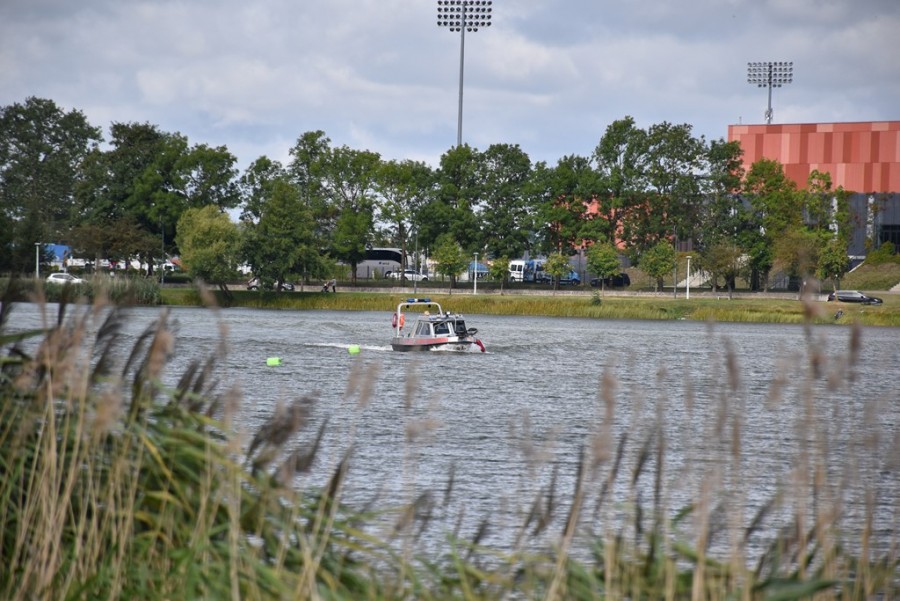 dsc_0112.jpg
