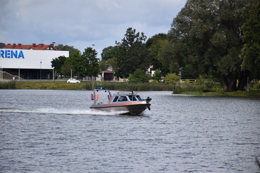 dsc_0113.jpg