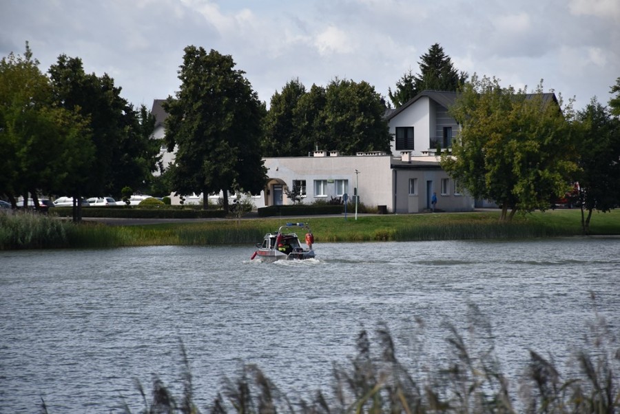 dsc_0125.jpg