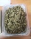 Suwalczanin trzymał w piwnicy 130 g suszu roślinnego. Grozi mu do 3 lat więzienia