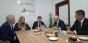 Minister gospodarki nie zdecydował, kto będzie prezesem Suwalskiej Specjalnej Strefy Ekonomicznej
