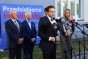 Suwalska Specjalna Strefa Ekonomiczna S.A. uczci jubileusz z nowym prezesem?