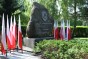 Oddajemy hołd Powstańcom Warszawskim. W godzinę W zawyją syreny