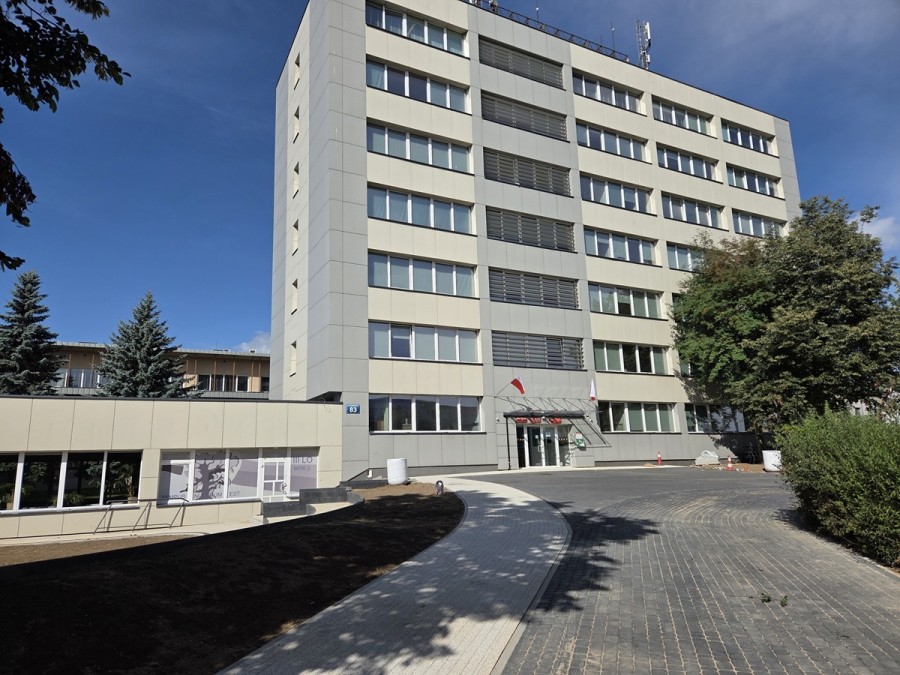 W tym roku w Suwałkach o 432 uczniów mniej. Witaj szkoło, przedszkola czynne do 17:00