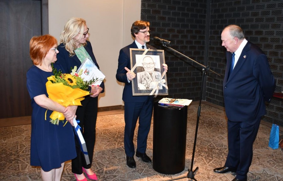 Sześcioro kandydatów w konkursie na dyrektora MOPR w Suwałkach. Kto następcą Leszka Lewoca?