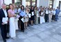 W Suwałkach mamy 45 nowych nauczycieli mianowanych [zdjęcia]