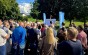 Suwałki. Mieszkańcy ul. Zastawie za mniejszą liczbą parkingów i wyniesionymi przejściami