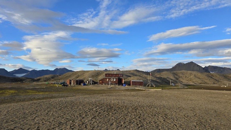 spitsbergen_foto_1.jpg