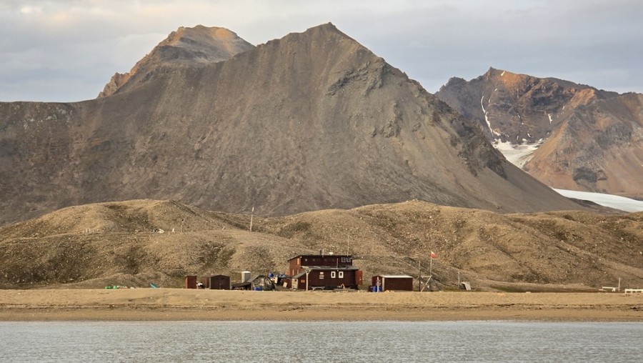 spitsbergen_foto_2.jpg