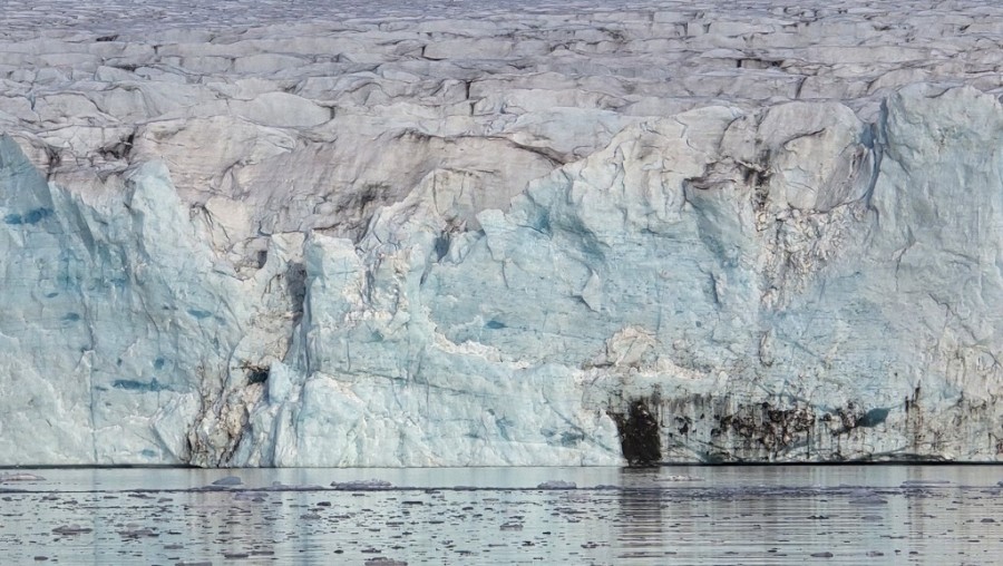 spitsbergen_foto_4.jpg