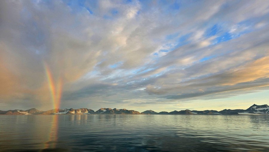 spitsbergen_foto_7.jpg