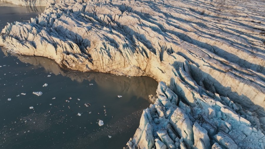 spitsbergen_foto_8.jpg