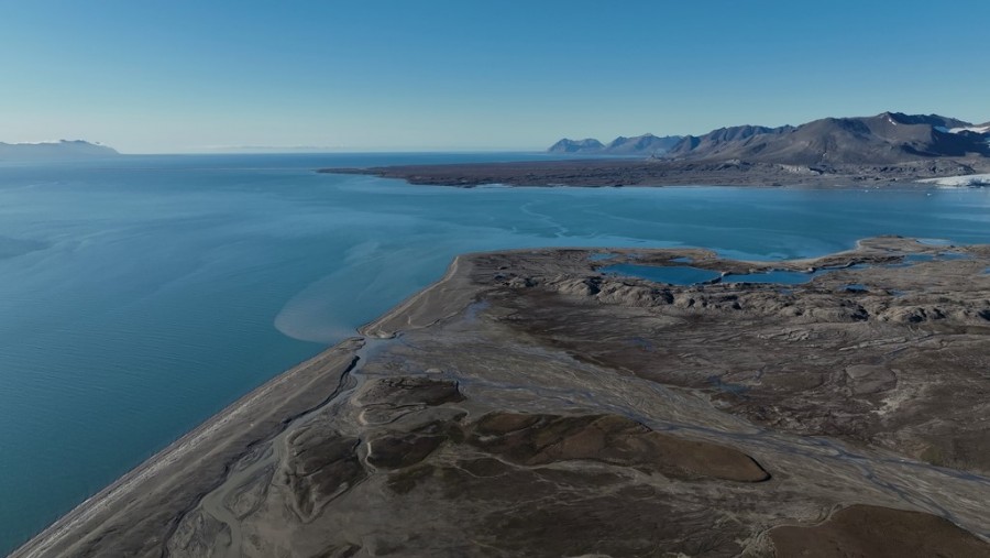 spitsbergen_foto_9.jpg