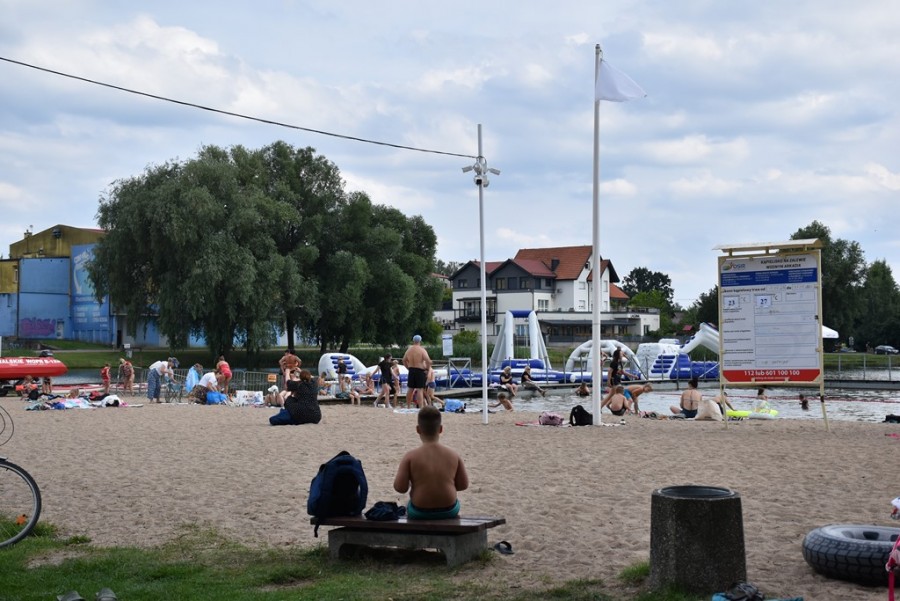dsc_2671.jpg