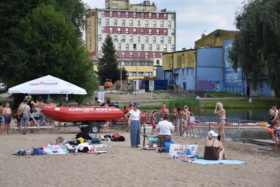 dsc_2674.jpg