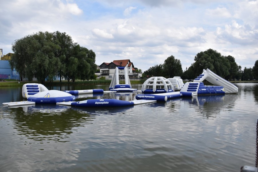 dsc_2676.jpg