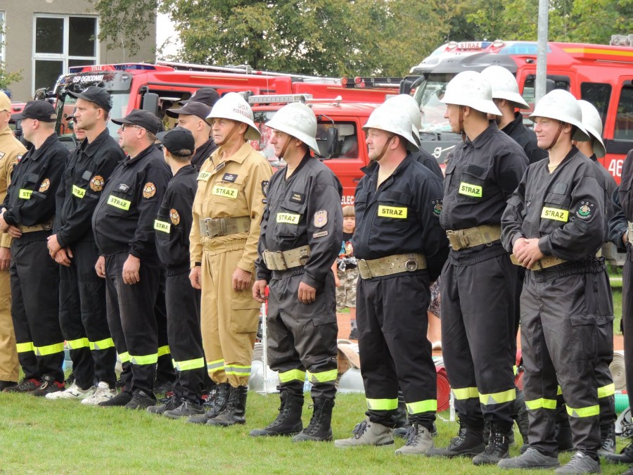 osp_pogorzelec.jpg