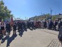 W Przerośli świętowano 450. rocznicę nadania praw miejskich [zdjęcia]
