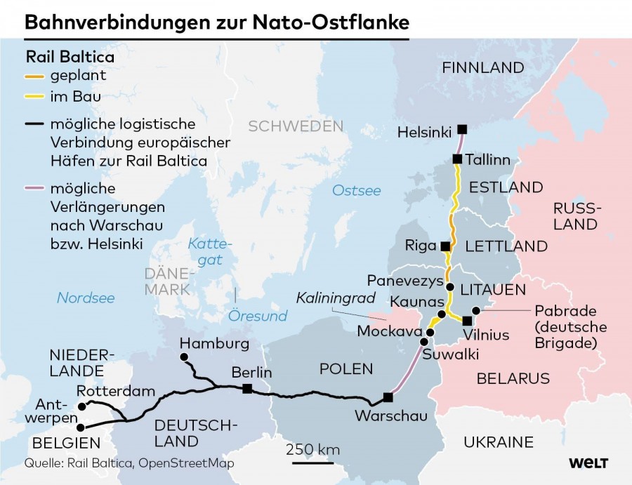 fal_baltica_mapa_rail.jpg