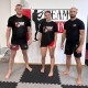 Sejny. Będą nagrody burmistrza miasta za osiągnięcia sportowe. Proponowane stawki