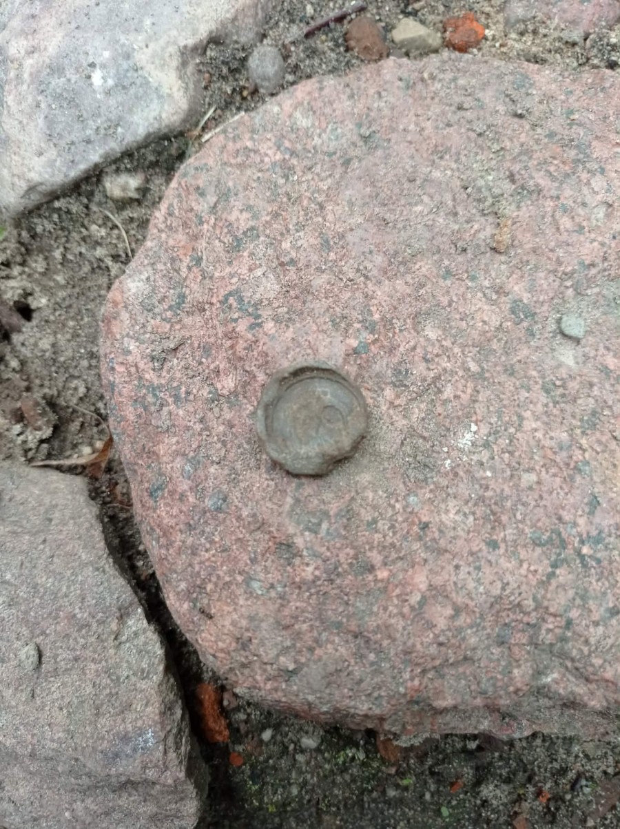 763692541_1476147754532843_5747282681931645175_n.jpg