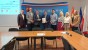 Powiat sejneński. Kolejna droga do przebudowy w ramach polsko- litewskiego  programu Interreg