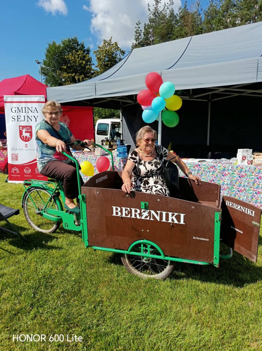 765875840_122295472556240537_8185883537361378390_n.jpg