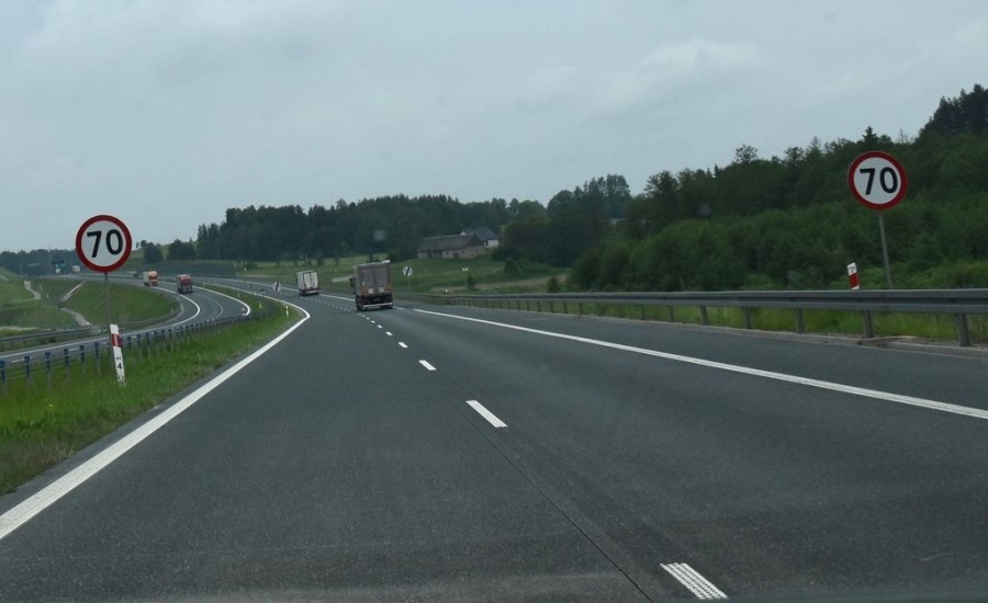 dsc_1161.jpg