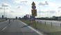 Droga S61 Suwałki – Budzisko. Już nie trzeba będzie zwalniać do 70 km/h [zdjęcia]