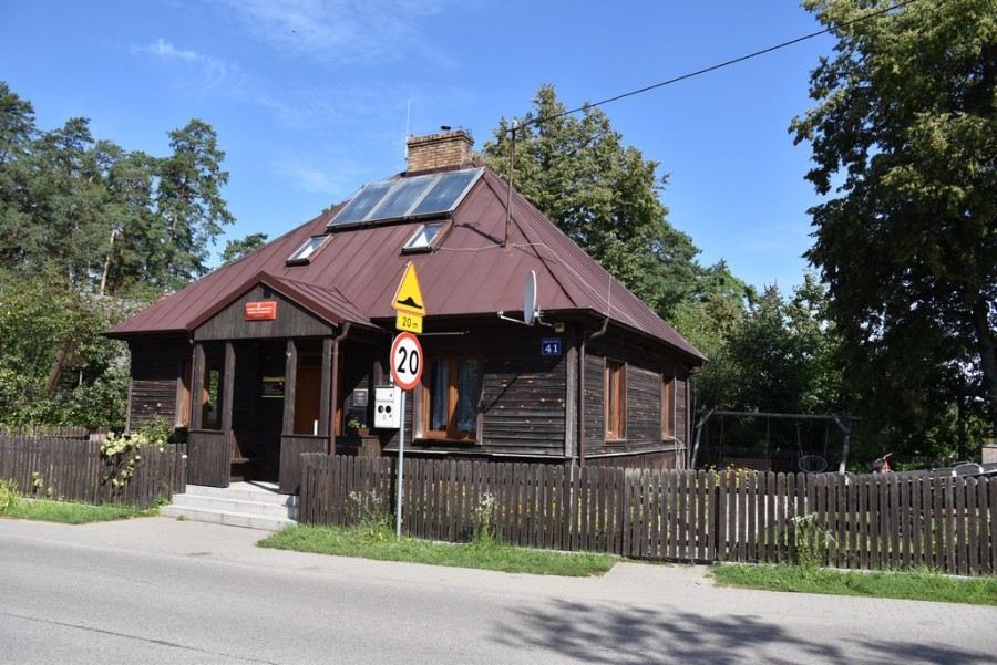 dsc_2697a.jpg
