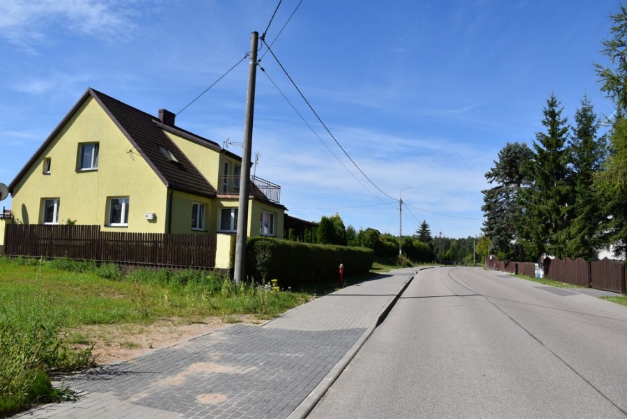dsc_2721a.jpg