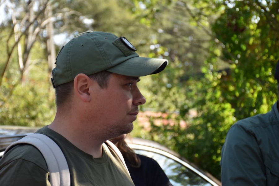 dsc_2724.jpg