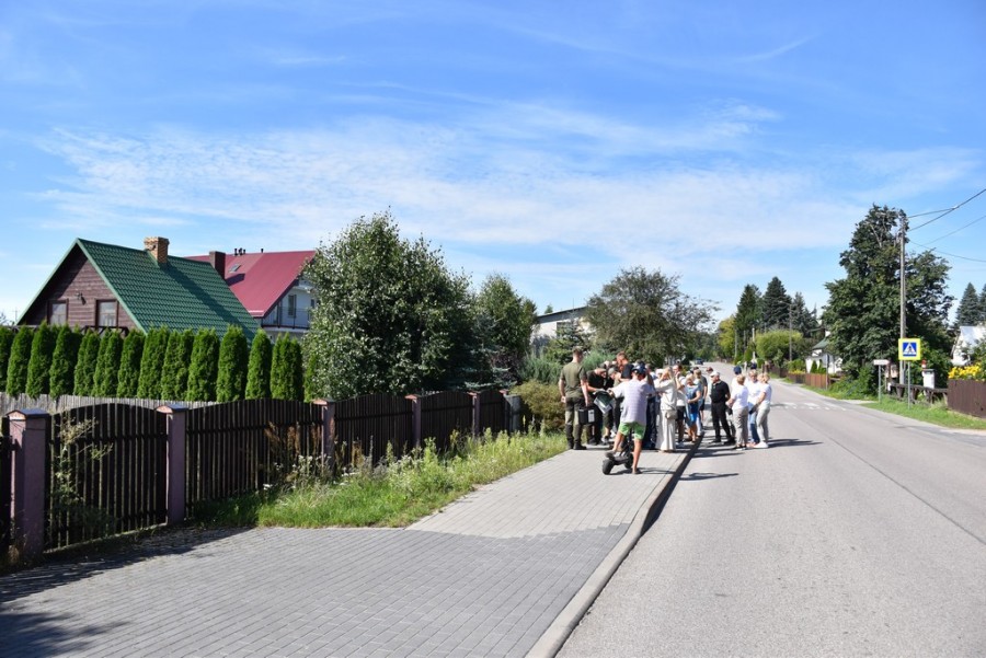 dsc_2747.jpg