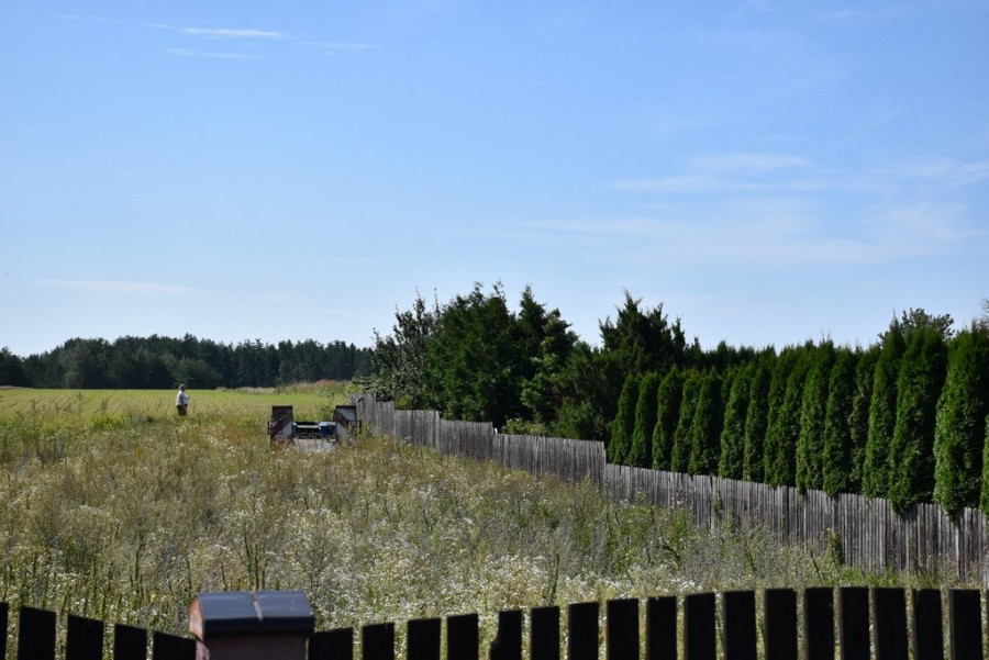 dsc_2747a.jpg