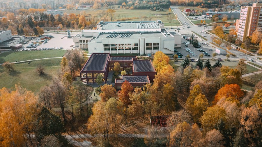 alytus_centrum_biznesu_2.jpg
