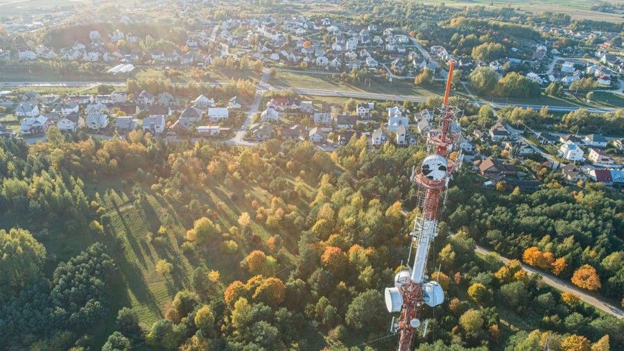 alytus_olita_fot_samorzd_olitwy.jpg