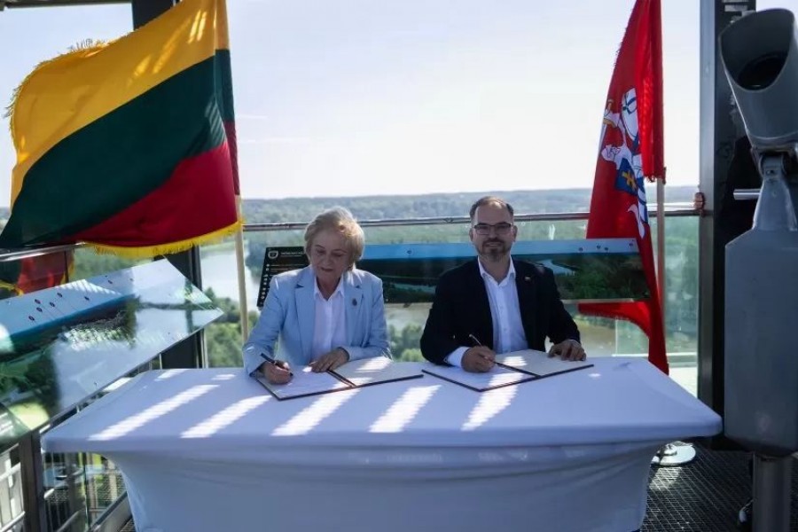 birstany_wosjsko_2.jpg