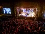 Muzyka, natura i kultura. Tak upłynął festiwal Augustów is the future [zdjęcia]