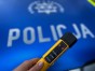 Pijana suwalczanka zatrzymana przez policjantów z Augustowa