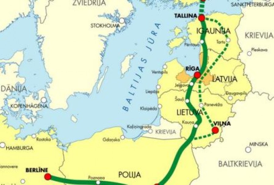 rai_lbaltica_tunel_do_finlandii_3.jpg