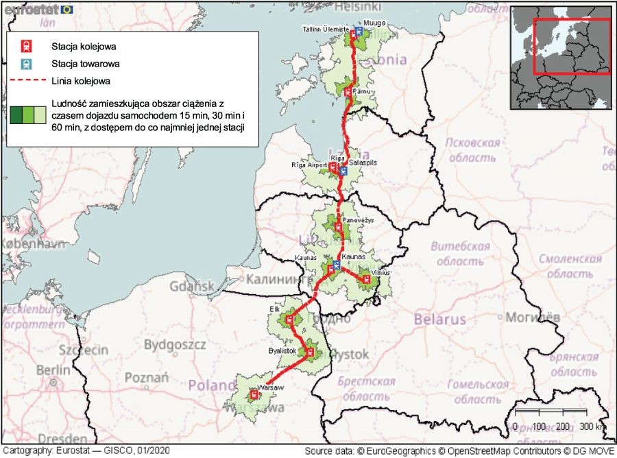 rail_baltica.jpg