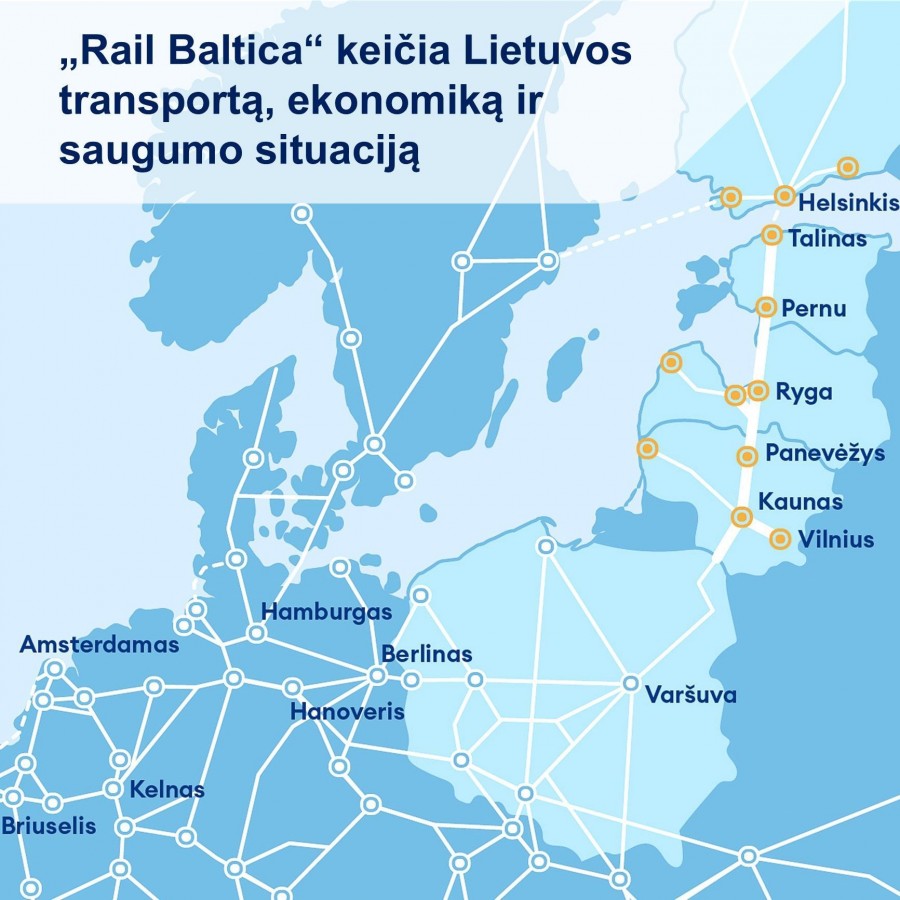 rail_baltica_mapa.jpg