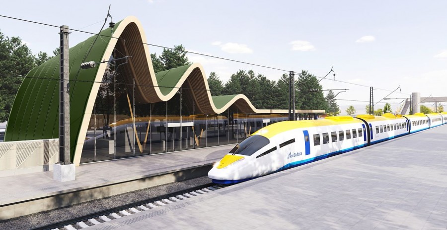 rail_baltica_pocoag_grafka.jpg
