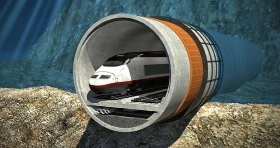 rail_baltica_tunel_fo_finlandii_2.jpg