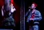 Za nami VII Piknik Rodzinny z Michałem Wiśniewskim w Wigrach [wideo, zdjęcia]