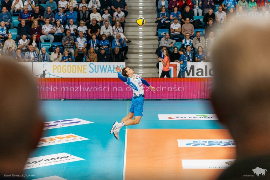 z028.jpg