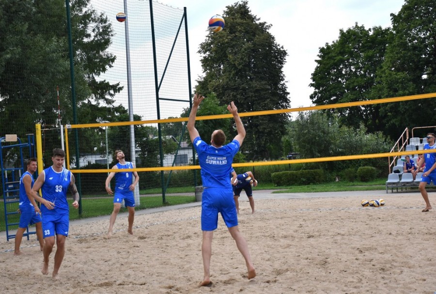dsc_2659.jpg