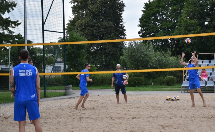 dsc_2660.jpg