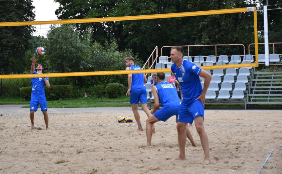 dsc_2663.jpg